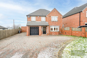 Photo 30- click for photo gallery